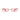 Nova Premium Comfort Sunglasses for All-Day Wear - Stylish UV Protection - Glasses Case