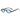 Polaris High-End Polarized Sunglasses for Ultimate UV Protection and Style - Glasses Case