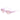 Chic Womens Sunglasses for Beach Pool Urban Style - Glasses Case