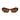 Stylish Modern Eyeglasses for Professional Work Environments - Glasses Case