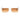 Polaris Essential Sunglasses for Ultimate UV Protection and Stylish Outdoor Experience - Glasses Case