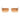 Lightweight Everyday Mens Sunglasses for Comfort and Style - Glasses Case
