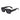 Retro Womens Sunglasses with Timeless Frames for Vintage Style - Glasses Case