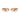 Nova Premium Comfort Sunglasses for All-Day Wear - Stylish UV Protection - Glasses Case