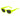 Trendy Womens Sunglasses for Beach Pool Vacation Style - Glasses Case