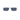 Lightweight Sporty Mens Sunglasses for Casual Outdoor Activities - Glasses Case