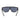 Lyra Original UV Protection Glasses for Safe Outdoor Adventures - Glasses Case