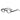 Polaris High-End Polarized Sunglasses for Ultimate UV Protection and Style - Glasses Case
