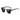 Polarized Sunglasses in San Francisco Style Trendy UV Protection - Glasses Case