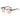 Venice Polarized Sunglasses with UV Protection Stylish Eye Protection for Outdoor Adventures - Glasses Case