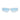 Chic Womens Sunglasses for Beach Pool Urban Style - Glasses Case