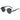 Berlin Stylish Sunglasses - Trendy UV Protection Eyewear - Glasses Case