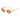 Trendy Womens Sunglasses for Beach Pool Vacation Style - Glasses Case
