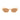 Stylish Modern Eyeglasses for Professional Work Environments - Glasses Case