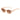 Stylish High-End Womens Sunglasses with Durable Frames - Glasses Case