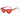 Womens Adjustable Nose Pad Sunglasses for Ultimate Comfort and Style - Glasses Case