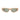 Chic Womens Sunglasses for Beach Pool Urban Style - Glasses Case