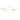 Mens Elegant Sunglasses with Durable Design for Luxurious Style - Glasses Case