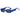 Clear Vision Eyeglasses for All-Day Comfort and Style - Glasses Case