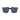 Mens Premium Sunglasses with Sleek Frames for Stylish Eye Protection - Glasses Case