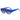 Womens Comfortable Sunglasses for Outdoor Adventures Daily Wear - Glasses Case