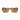 Retro Womens Sunglasses with Timeless Frames for Vintage Style - Glasses Case