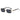 Nova Premium Comfort Sunglasses for All-Day Wear - Stylish UV Protection - Glasses Case