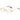 Designer Mens Sunglasses for a Classy and Sophisticated Look - Glasses Case