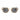 Zenith Travel Glasses - Compact Refined Stylish Eyewear for On-the-Go Adventures - Glasses Case