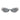 Cat-Eye Womens Sunglasses with Premium Designer Finishes - Glasses Case