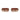 Luxor Superior Fashion Glasses - Stylish Eyewear for Trendsetters - Glasses Case