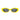 Minimalist Womens Sunglasses with Elegant Frames for Timeless Style - Glasses Case
