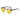 Venice Polarized Sunglasses with UV Protection Stylish Eye Protection for Outdoor Adventures - Glasses Case
