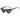 Womens Adjustable Nose Pad Sunglasses for Ultimate Comfort and Style - Glasses Case