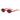 Polaris High-End Polarized Sunglasses for Ultimate UV Protection and Style - Glasses Case