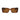 Reflective Womens Sunglasses for Stylish Beach Days - Glasses Case