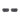 Lightweight Mens Sunglasses for a Comfortable Fit and All-Day Wear - Glasses Case