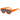Lyra Original UV Protection Glasses for Safe Outdoor Adventures - Glasses Case