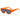 Modern Sleek Eyeglasses Frames for Stylish Vision Correction - Glasses Case