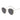 Classic Vintage-Style Sunglasses for Timeless Fashion - Glasses Case