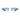 Mens Stylish Sunglasses for Everyday Wear and Fashion - Glasses Case