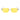 Mens Elegant Sunglasses with Durable Design for Luxurious Style - Glasses Case