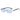 Nova Premium Comfort Sunglasses for All-Day Wear - Stylish UV Protection - Glasses Case