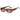 Vega Modern Adventure Eyewear - Stylish Outdoor Sunglasses for Active Lifestyles - Glasses Case