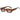 Bold Designer Womens Sunglasses with Unique Frame Styles - Glasses Case
