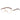 Mens Designer Sunglasses - Timeless Style with Premium Features - Glasses Case