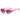 Stylish Womens Sunglasses for Urban and Beach Looks - Glasses Case