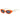 Minimalist Womens Sunglasses with Elegant Frames for Timeless Style - Glasses Case
