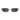Mens Fashion Sunglasses for Trendy Urban Looks - Glasses Case