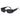 Lightweight Metal Frame Eyeglasses for Stylish Comfort and Durability - Glasses Case